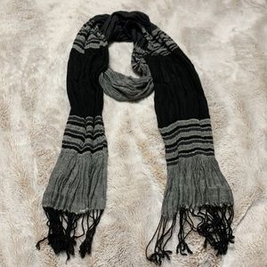 Express scarf
